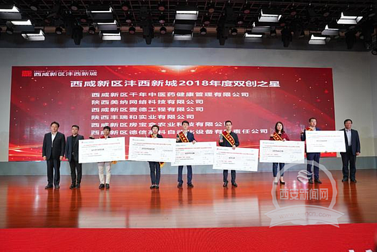 001e6577e9001e3d12733b.png 001e6577e9001e3d12733b.png