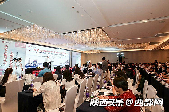 0b5432a8448937c7784f22429f942153.jpg 0b5432a8448937c7784f22429f942153.jpg