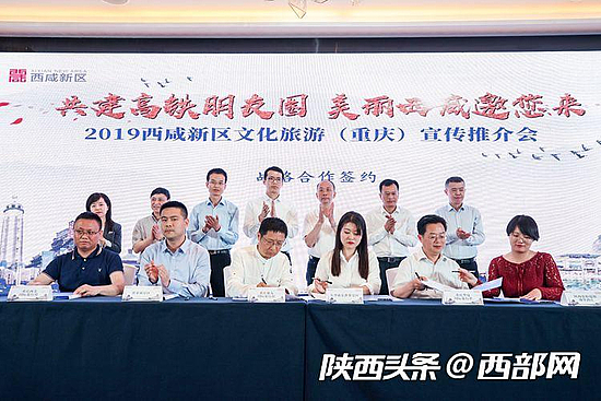 7748a6ad6a43d904e9a4c00a8c799a9b.jpg 7748a6ad6a43d904e9a4c00a8c799a9b.jpg