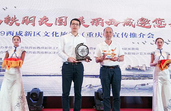 1124419995_15562489627511n.jpg 1124419995_15562489627511n.jpg