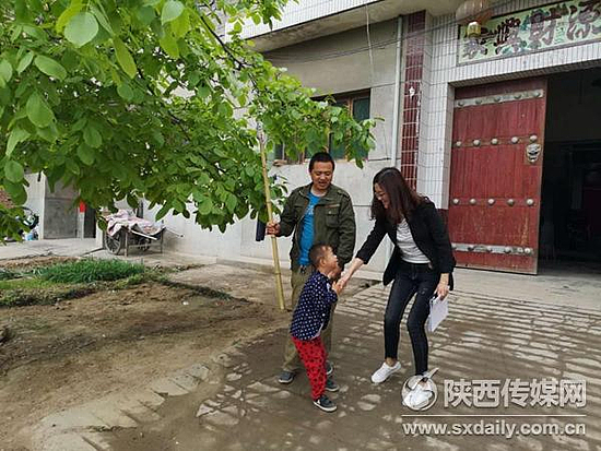 1556090986849.jpg 1556090986849.jpg