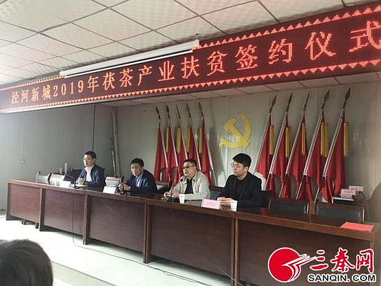 CqgNOly__9GAdaszAAAAAAAAAAA505.680x510.615x462.jpg CqgNOly__9GAdaszAAAAAAAAAAA505.680x510.615x462.jpg