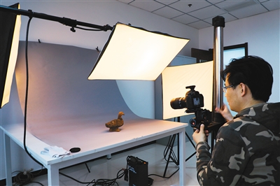 res07_attpic_brief (1).jpg res07_attpic_brief (1).jpg