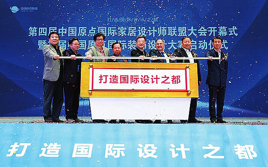 e8c67e24aaec361542f1801d1317c3ca_img_272_919_452_282.jpg e8c67e24aaec361542f1801d1317c3ca_img_272_919_452_282.jpg