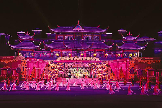 e429c36fd856c19c10be05da5bccdb23_img_166_713_415_277.jpg e429c36fd856c19c10be05da5bccdb23_img_166_713_415_277.jpg