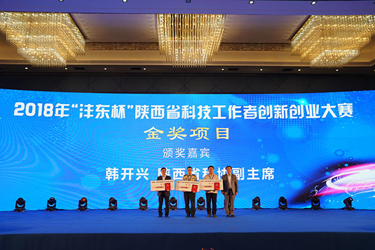 CqgNOlyllkWATkLDAAAAAAAAAAA243.545x363.png CqgNOlyllkWATkLDAAAAAAAAAAA243.545x363.png