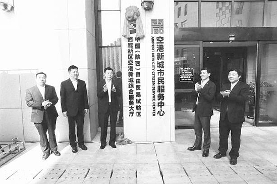 6d8023c6f15a8322e6912db69ac7050b_img_338_147_149_100.jpg 6d8023c6f15a8322e6912db69ac7050b_img_338_147_149_100.jpg