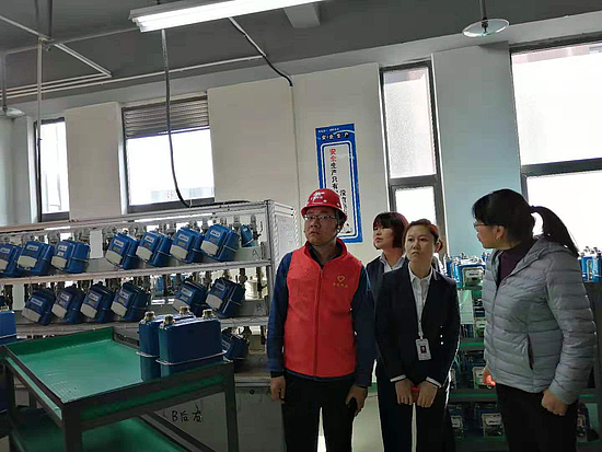 acb56c230669b0a27f44065a0bc84a5d.jpg acb56c230669b0a27f44065a0bc84a5d.jpg