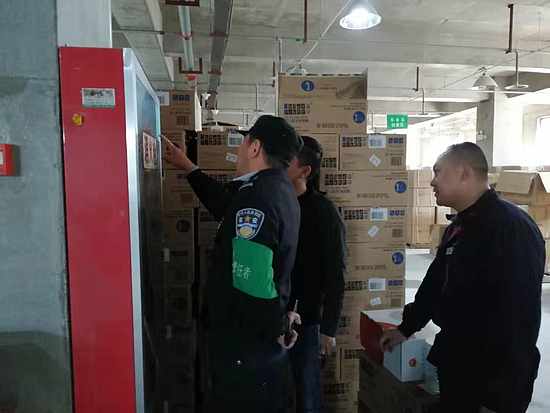 414b18c963bb41bed9f537079034a576.jpg 414b18c963bb41bed9f537079034a576.jpg