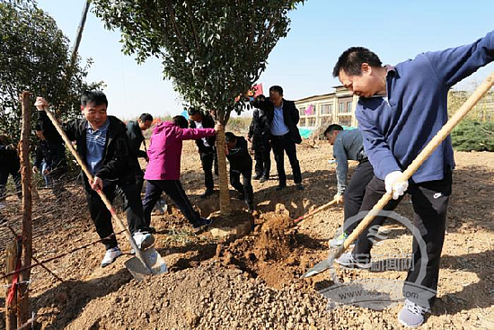 689423f364b31df215dc30.png 689423f364b31df215dc30.png