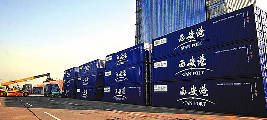 14dc0efeed032ed4873a260fb6fb157d.jpeg 14dc0efeed032ed4873a260fb6fb157d.jpeg