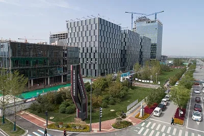 640.webp.jpg 640.webp.jpg