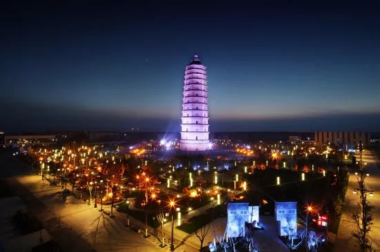 12.webp (1).jpg 12.webp (1).jpg