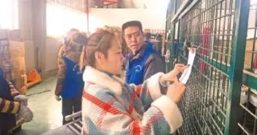 640.webp (1).jpg 640.webp (1).jpg