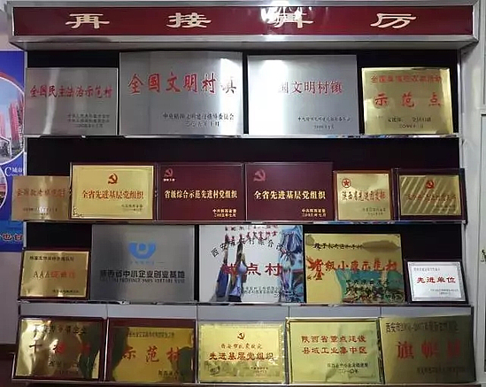 123.webp.jpg 123.webp.jpg