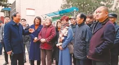 1.webp (3).jpg 1.webp (3).jpg