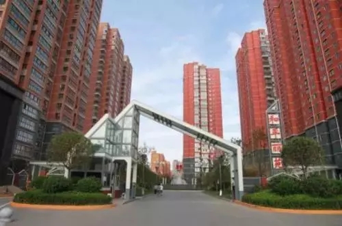 2.webp.jpg 2.webp.jpg