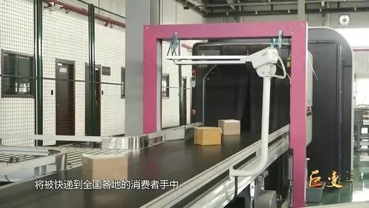 640.webp (4).jpg 640.webp (4).jpg