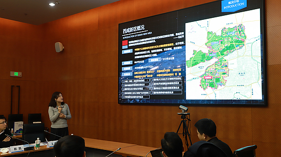 005056a511e81dad3e7907.jpg 005056a511e81dad3e7907.jpg