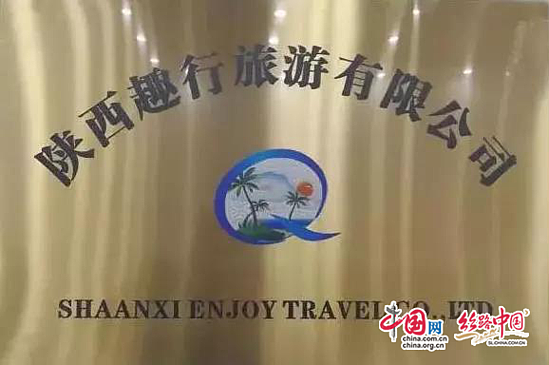 1123994222_15475470294531n.png 1123994222_15475470294531n.png