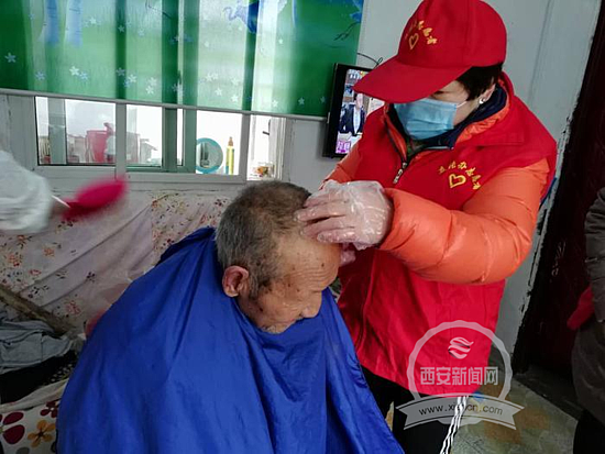 689423f364b31da02fdf48.png 689423f364b31da02fdf48.png