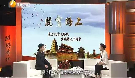 微信图片_20180914185025.jpg