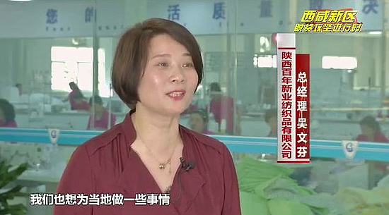 微信图片_20180914184807.jpg