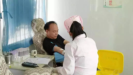 微信图片_20180817155926.jpg