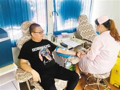 微信图片_20180817155943.jpg