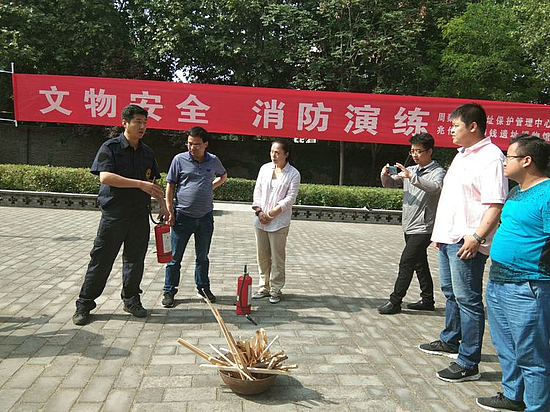 e640d367e6944627a8e8039eba219886.jpg e640d367e6944627a8e8039eba219886.jpg