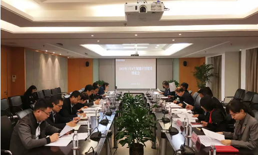 6369281759126660151905244.png 6369281759126660151905244.png