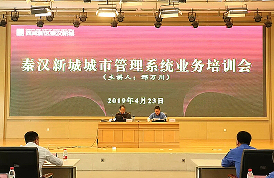 20190424wzbklpf0b9.jpg 20190424wzbklpf0b9.jpg