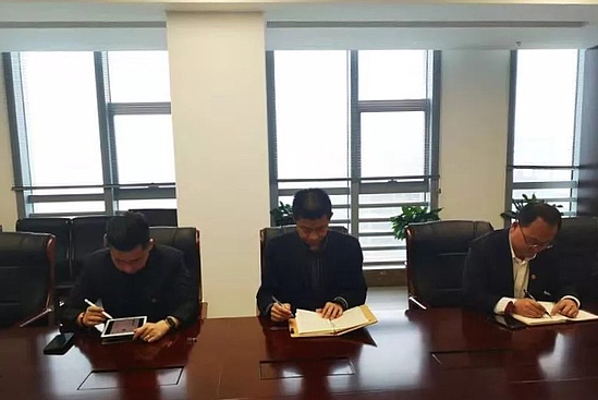 0B796C5E-FDF2-4CD1-9D6E-9A29059DE3ED.jpeg 0B796C5E-FDF2-4CD1-9D6E-9A29059DE3ED.jpeg