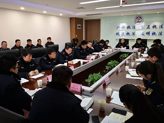 20190215oa7ybmveum.jpg 20190215oa7ybmveum.jpg