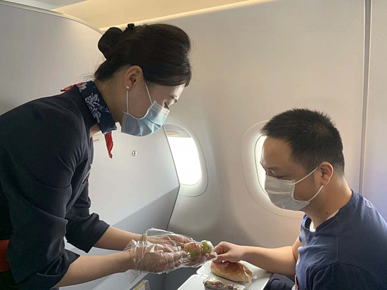 微信图片_20200615094806.png