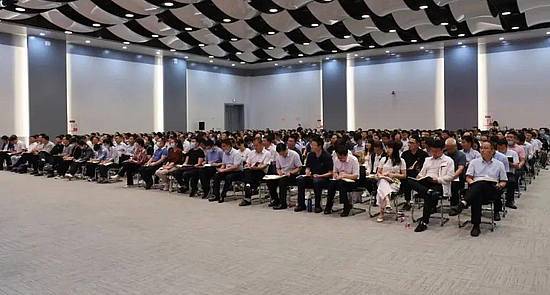 微信图片_20200610091909.jpg