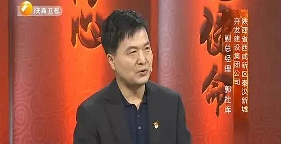 微信图片_20200609102400.jpg