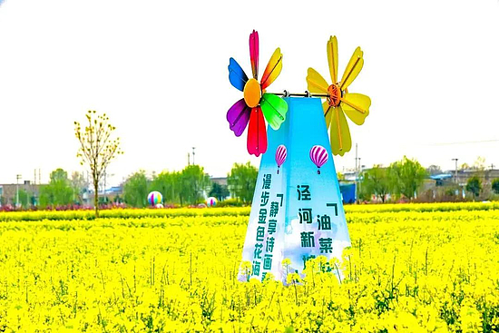 微信图片_20200527150807.jpg