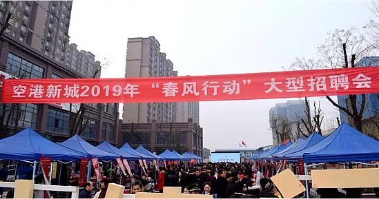 微信图片_20200424114113.jpg