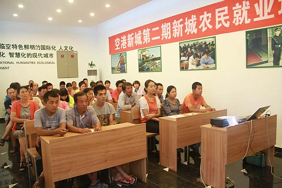 微信图片_20200424114044.jpg