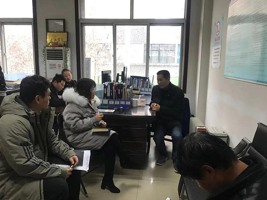 微信图片_20200424114658.jpg 微信图片_20200424114658.jpg
