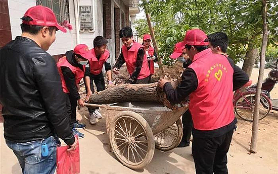 微信图片_20200424162242.jpg