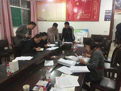 微信图片_20200424165515.jpg