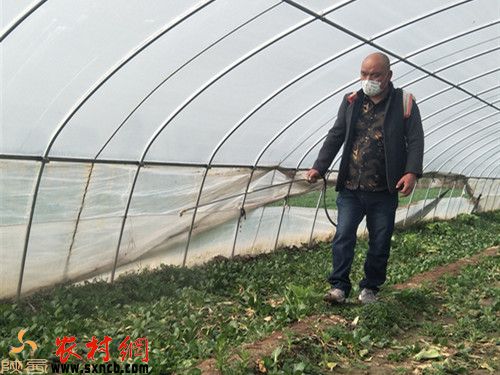 微信图片_20200313151735.jpg