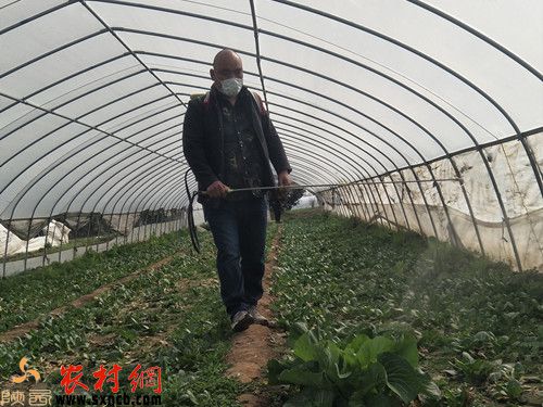 微信图片_20200313151724.jpg