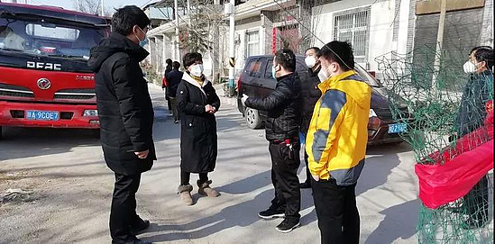 微信图片_20200219102927.jpg