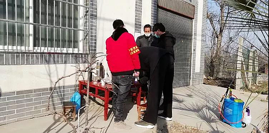 微信图片_20200219102930.jpg