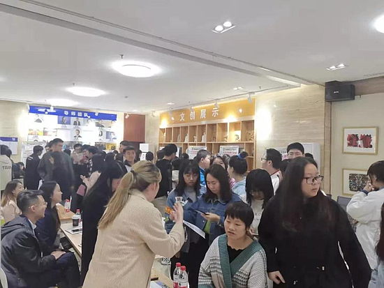 微信图片_20200119165044.jpg