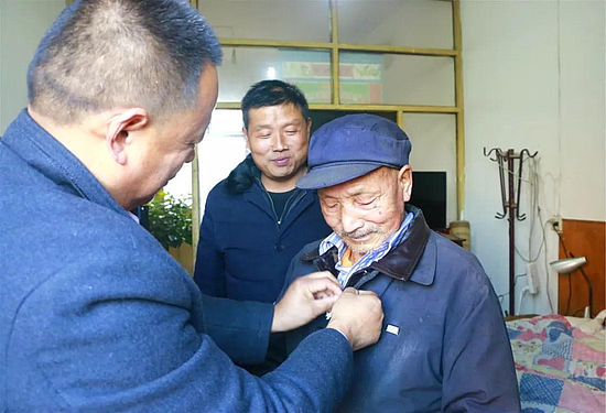 微信图片_20200119152850.jpg 微信图片_20200119152850.jpg