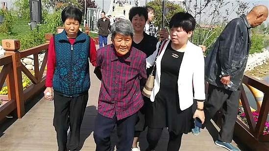 微信图片_20200119152346.jpg